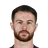 Zivzivadze 72 Common ST FC 26 card