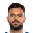Bajrami 73 Rare CAM FC 26 card