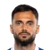 Bajrami 73 Rare CAM FC 26 card