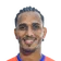 Peraza 66 Common CB FC 26 card