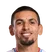 Muñoz 81 Rare RB FC 26 card