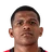 Rito 65 Common RB FC 26 card