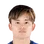 Kubo 82 Rare RM FC 26 card