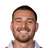 Pierias 64 Common RB FC 26 card