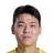 Ahn Joon Soo 68 Common GK FC 26 card
