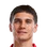 Domínguez 79 Common CDM FC 26 card
