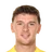 Harris 68 Rare ST FC 26 card