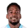 Murillo 76 Common RB FC 26 card