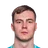 Klaesson 68 Common GK FC 26 card