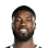 Danso 79 Rare CB FC 26 card