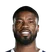 Danso 79 Rare CB FC 26 card