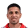 Acevedo 69 Common RM FC 26 card