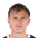 Guðmundsson 79 Rare ST FC 26 card