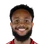 Ejuke 78 Rare LM FC 26 card