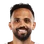 Al Najjar 58 Common RM FC 26 card