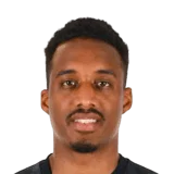 Trott 70 Common GK FC 26 card
