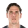 Zaniolo 76 Common RM FC 26 card