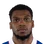 Sterling 73 Common LB FC 26 card