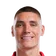 Milenković 83 Rare CB FC 26 card
