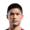 Lee Soon Min 67 Common CM FC 26 card