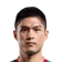 Lee Soon Min 67 Common CM FC 26 card