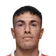 Tissera 68 Common ST FC 26 card