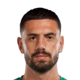 Demiral 78 Rare CB FC 26 card