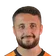 Hartigan 64 Rare CM FC 26 card