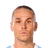 Sigurðsson 69 Common LM FC 26 card