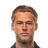 Beijmo 71 Rare RB FC 26 card