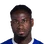 Marcão 72 Rare ST FC 26 card