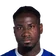 Marcão 72 Rare ST FC 26 card