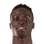 Diatta 74 Rare RM FC 26 card