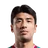 Ha Chang Rae 68 Common CB FC 26 card
