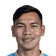 Sagredo 68 Rare CB FC 26 card