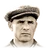 Yashin 92 Icon GK FC 26 card