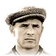 Yashin 92 Icon GK FC 26 card