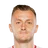 Wilmot 69 Common CB FC 26 card
