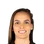 Gabi Portilho 72 Common LM FC 26 card