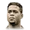 Kluivert 87 Icon ST FC 26 card