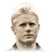 Schmeichel 89 Icon GK FC 26 card