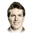 Matthäus 90 Icon CM FC 26 card