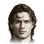 Maldini 92 Icon CB FC 26 card