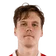 Raggett 67 Rare CB FC 26 card