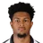 Brewster 69 Common ST FC 26 card