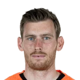 Weinkauf 66 Rare GK FC 26 card