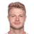 Fredriksen 66 Rare CB FC 26 card