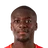 Luvambo 65 Rare RM FC 26 card