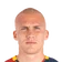 Østigård 73 Common CB FC 26 card