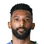 Al Birekan 75 Common LM FC 26 card